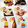 Intermarché 3 a 9 setembro_2.jpg